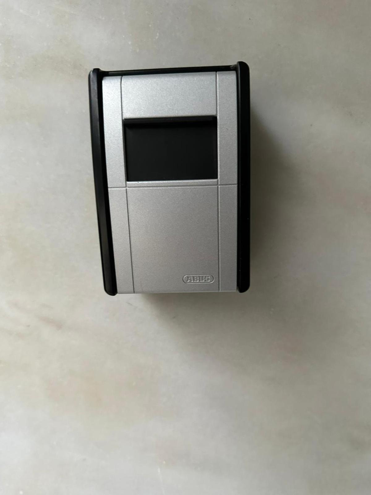 Dream Apartment "Self Check In" เทสซาโลนิกิ ภายนอก รูปภาพ